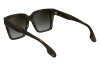 Occhiali da Sole Victoria Beckham VB672S (321)