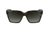 Occhiali da Sole Victoria Beckham VB672S (321)