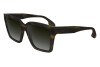 Occhiali da Sole Victoria Beckham VB672S (321)