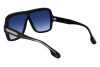 Lunettes de soleil Victoria Beckham VB673S (001)