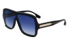 Lunettes de soleil Victoria Beckham VB673S (001)