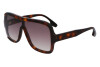 Sonnenbrille Victoria Beckham VB673S (215)