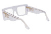 Sonnenbrille Victoria Beckham VB677S (909)