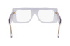 Sonnenbrille Victoria Beckham VB677S (909)