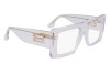 Sonnenbrille Victoria Beckham VB677S (909)