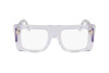 Sonnenbrille Victoria Beckham VB677S (909)