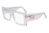 Sonnenbrille Victoria Beckham VB677S (909)