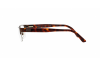 Eyeglasses Versace VE 1184 (1269)