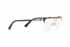 Lunettes de vue Versace VE 1247 (1252)