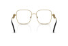 Brille Versace VE 1286D (1443)