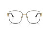 Brille Versace VE 1286D (1443)