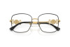 Brille Versace VE 1286D (1443)