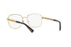 Eyeglasses Versace VE 1290 (1499)