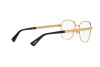 Eyeglasses Versace VE 1290 (1499)