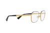 Eyeglasses Versace VE 1290 (1499)