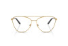 Brille Versace VE 1296 (1002)