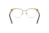 Brille Versace VE 1297 (1002)