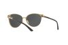 Sonnenbrille Versace VE 2168 (1377T3)