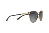 Sonnenbrille Versace VE 2168 (1377T3)