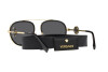 Sonnenbrille Versace VE 2232 (143887)