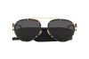 Sonnenbrille Versace VE 2232 (143887)