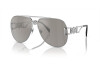 Sunglasses Versace VE 2255 (10006G)