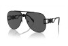 Sunglasses Versace VE 2255 (126187)