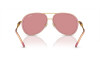 Sunglasses Versace VE 2260 (100284)