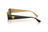 Sonnenbrille Versace VE 2263 (143387)