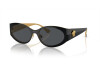 Sonnenbrille Versace VE 2263 (143387)