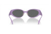 Sonnenbrille Versace VE 2263 (150287)
