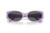 Sonnenbrille Versace VE 2263 (150287)