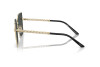 Sonnenbrille Versace VE 2270D (125287)