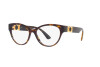 Eyeglasses Versace VE 3313 (108)