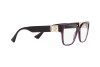 Eyeglasses Versace VE 3329B (5384)