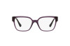 Eyeglasses Versace VE 3329B (5384)