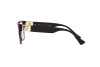 Eyeglasses Versace VE 3329B (5384)