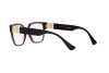 Eyeglasses Versace VE 3329B (5384)