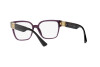 Eyeglasses Versace VE 3329B (5384)