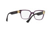 Eyeglasses Versace VE 3329B (5384)