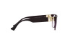 Eyeglasses Versace VE 3329B (5384)