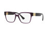 Eyeglasses Versace VE 3329B (5384)
