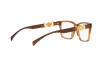 Brille Versace VE 3335 (5028)