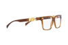 Brille Versace VE 3335 (5028)