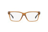 Brille Versace VE 3335 (5028)