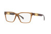 Brille Versace VE 3335 (5028)