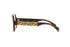 Brille Versace VE 3337 (108)