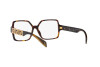 Brille Versace VE 3337 (108)