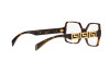 Brille Versace VE 3337 (108)