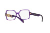 Brille Versace VE 3337 (5408)